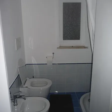 Casa Meligunis *