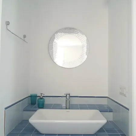 Casa Meligunis *