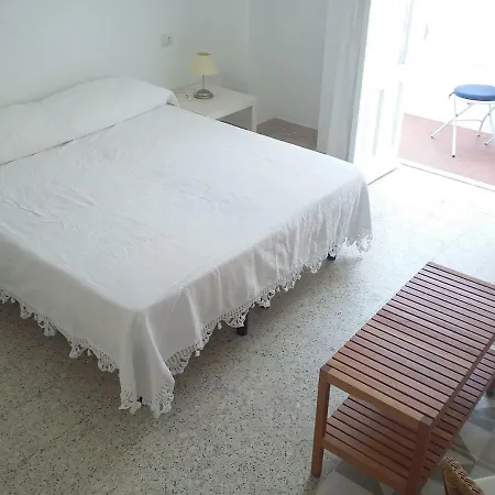 Casa Meligunis Lipari (Isola Lipari)